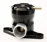 GFB Mach 2 TMS Recirculating Diverter Valve - Subaru 08+ WRX / 03-09 GT Legacy / 09-12 XT Forester thumbnail 4