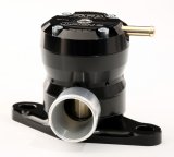 GFB Mach 2 TMS Recirculating Diverter Valve - Subaru 08+ WRX / 03-09 GT Legacy / 09-12 XT Forester thumbnail 5