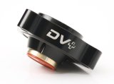 GFB DV+ BMW N20 Engine thumbnail 1