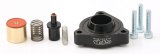 GFB DV+ BMW N20 Engine thumbnail 7