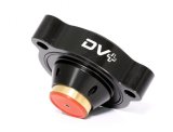 GFB Diverter Valve DV+ Mercedes CLA250/SLK250 / Ford Ecoboost (Direct Replacement) thumbnail 1