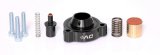 GFB Diverter Valve DV+ Mercedes CLA250/SLK250 / Ford Ecoboost (Direct Replacement) thumbnail 2