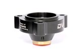 GFB Diverter Valve DV+ Mercedes CLA250/SLK250 / Ford Ecoboost (Direct Replacement) thumbnail 5
