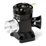 GFB Hyundai-Kia 2.5T TMS Respons Blow Off Valve Kit thumbnail 1