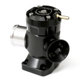 GFB Hyundai-Kia 2.5T TMS Respons Blow Off Valve Kit thumbnail 2
