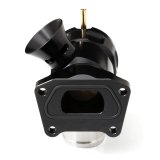 GFB Hyundai-Kia 2.5T TMS Respons Blow Off Valve Kit thumbnail 3