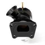 GFB HYBRID TMS Dual Port Hyundai/Kia 2.5T thumbnail 4