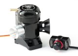 GFB Hyundai/Kia 2.5T Direct Fit Deceptor Pro II thumbnail 1