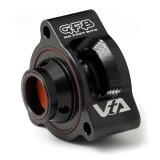 Go Fast Bits Blow-Off Valves T9467 Atmosphere Venting Toyota C-HR and Lexus 2.0L turbo models (e.g. IS200t, GS200t, RC200t, RX200t, and NX200t thumbnail 2