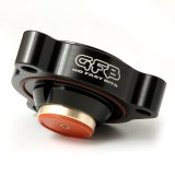 GFB 2018+ Toyota C-HR DV+ Diverter Valve thumbnail 1