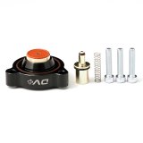 GFB 2018+ Toyota C-HR DV+ Diverter Valve thumbnail 2
