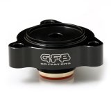 GFB 2018+ Toyota C-HR DV+ Diverter Valve thumbnail 3