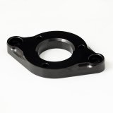 GFB to Greddy Inlet Adaptor - Fits Deceptor Pro & Respons TMS Valves thumbnail 1