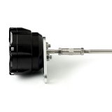 GFB 2008+ Mitsubishi Lancer Ralliart (4B11T) WGA Wastegate Actuator (Tune Required) thumbnail 2