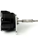 GFB 2008+ Mitsubishi Lancer Ralliart (4B11T) WGA Wastegate Actuator (Tune Required) thumbnail 4