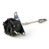 GFB 2008+ Mitsubishi Lancer Ralliart (4B11T) WGA Wastegate Actuator (Tune Required) thumbnail 5