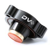 GFB Diverter Valve DV+ 2022+ Subaru WRX thumbnail 1
