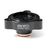 GFB Diverter Valve DV+ 2022+ Subaru WRX thumbnail 2