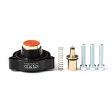 GFB Diverter Valve DV+ 2022+ Subaru WRX thumbnail 3