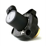 GFB Diverter Valve DV+ Volkswagen TSI/TFSI w/Pierburg Diverter Valve thumbnail 1