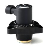 GFB Diverter Valve DV+ Volkswagen TSI/TFSI w/Pierburg Diverter Valve thumbnail 2
