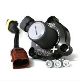 GFB Diverter Valve DV+ Volkswagen TSI/TFSI w/Pierburg Diverter Valve thumbnail 3