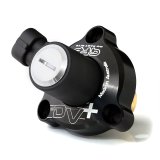 GFB Diverter Valve DV+ 2022+ Subaru WRX (FA24) w/Integrated Solenoid thumbnail 1
