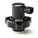 GFB Diverter Valve DV+ 2022+ Subaru WRX (FA24) w/Integrated Solenoid thumbnail 2