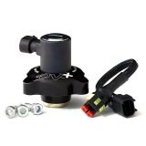 GFB Diverter Valve DV+ 2022+ Subaru WRX (FA24) w/Integrated Solenoid thumbnail 3