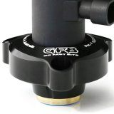 GFB Diverter Valve DV+ 2022+ Subaru WRX (FA24) w/Integrated Solenoid thumbnail 4