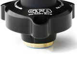 GFB Diverter Valve DV+ 2022+ Subaru WRX (FA24) w/Integrated Solenoid thumbnail 5