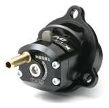 GFB DVX Fits Ford Focus ST / Volvo / Porsche and Borg-Warner EFR Turbos thumbnail 2