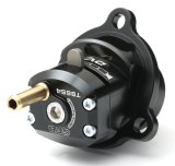 GFB DVX Fits Ford Focus ST / Volvo / Porsche and Borg-Warner EFR Turbos thumbnail 3