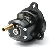 GFB DVX Fits Ford Focus ST / Volvo / Porsche and Borg-Warner EFR Turbos thumbnail 4