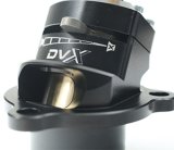 GFB DVX Fits Ford Focus ST / Volvo / Porsche and Borg-Warner EFR Turbos thumbnail 6