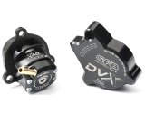 GFB DVX D+ Diverter Valves Suits 2014+ Audi 8V S33 and MK 7 Golf R thumbnail 1