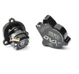GFB DVX D+ Diverter Valves Suits 2014+ Audi 8V S33 and MK 7 Golf R thumbnail 3