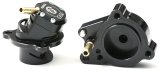 GFB DVX D+ Diverter Valves Suits 2014+ Audi 8V S33 and MK 7 Golf R thumbnail 4