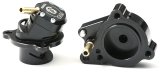 GFB DVX D+ Diverter Valves Suits 2014+ Audi 8V S33 and MK 7 Golf R thumbnail 5