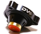 GFB DVX D+ Diverter Valves Suits 2014+ Audi 8V S33 and MK 7 Golf R thumbnail 6