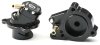 GFB DVX D+ Diverter Valves Suits 2014+ Audi 8V S33 and MK 7 Golf R thumbnail 7