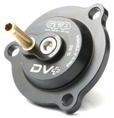 GFB Diverter Valve DV+ Suits Ford / Volvo / Porsche / Borg Warner Turbos (Direct Replacement) thumbnail 2
