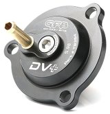 GFB Diverter Valve DV+ Suits Ford / Volvo / Porsche / Borg Warner Turbos (Direct Replacement) thumbnail 3
