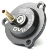 GFB Diverter Valve DV+ Suits Ford / Volvo / Porsche / Borg Warner Turbos (Direct Replacement) thumbnail 5