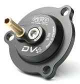 GFB Diverter Valve DV+ Suits Ford / Volvo / Porsche / Borg Warner Turbos (Direct Replacement) thumbnail 8