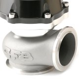 GFB EX38 38mm V-Band Style External Wastegate thumbnail 3