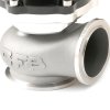 GFB EX38 38mm V-Band Style External Wastegate thumbnail 6