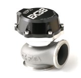 GFB EX38 38mm V-Band Style External Wastegate thumbnail 9