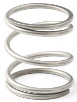 GFB EX38/44 10psi Wastegate Spring (Outer) thumbnail 1