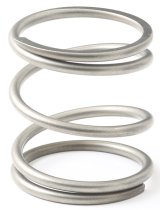 GFB EX38/44 10psi Wastegate Spring (Outer) thumbnail 2